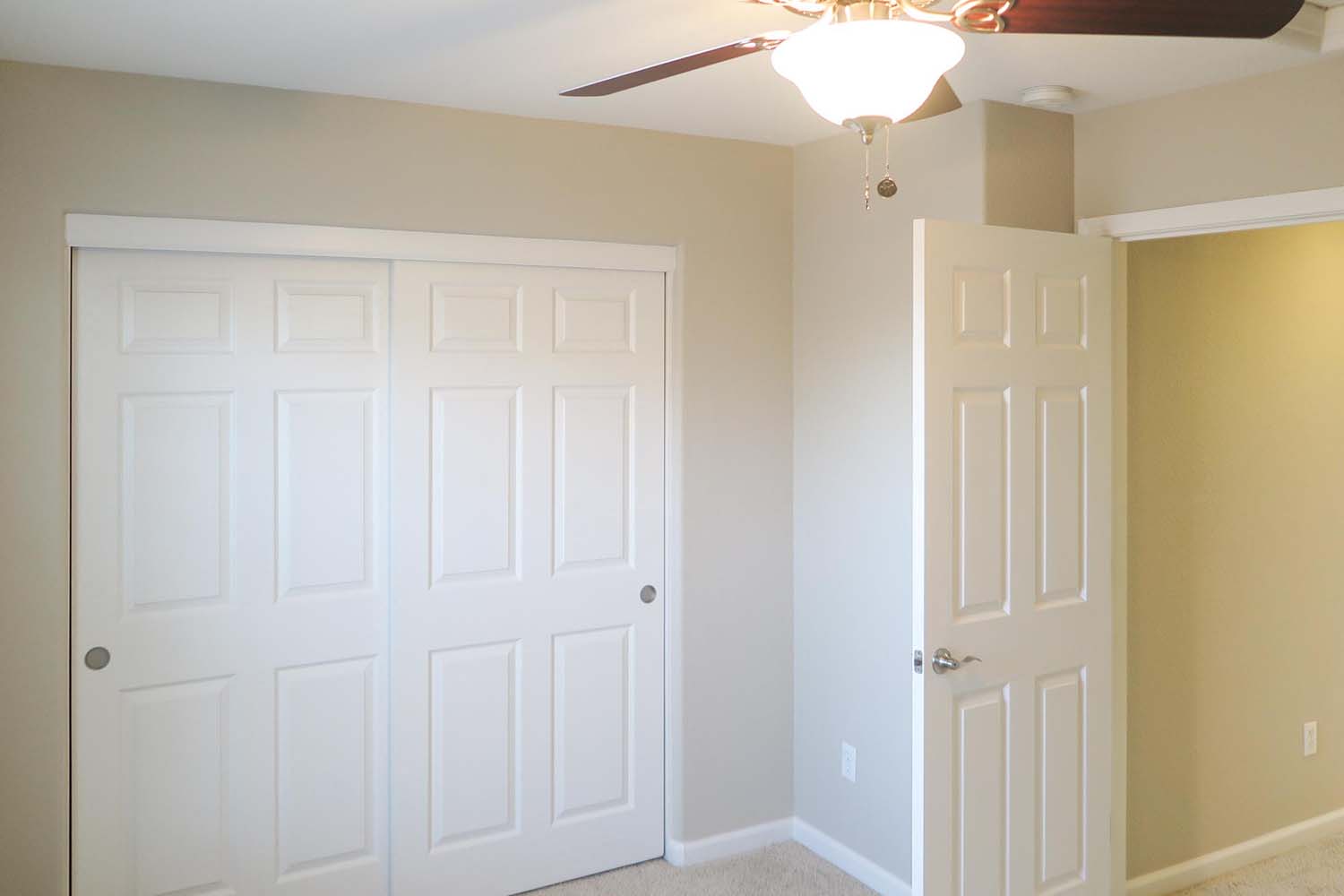 Tuscana Townhomes photo 2